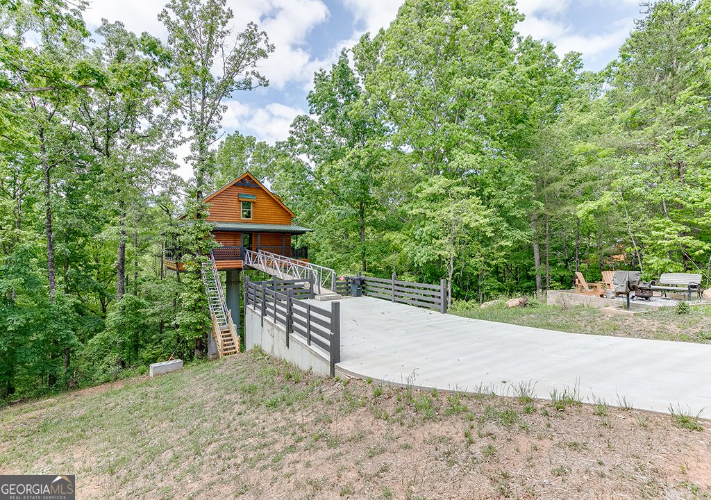 184 Walnut Ridge Drive Cleveland - 26