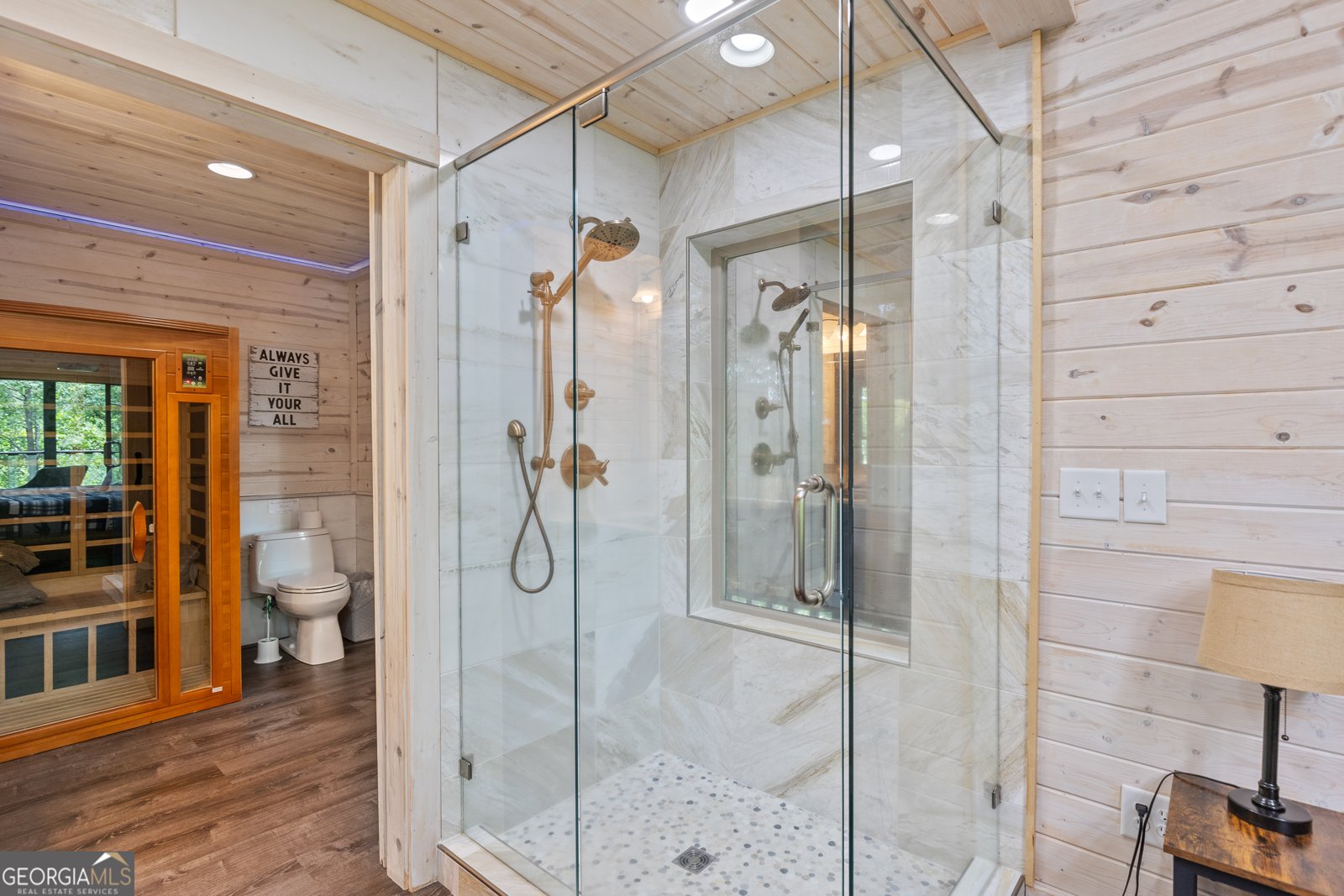 184 Walnut Ridge Drive Cleveland - 29