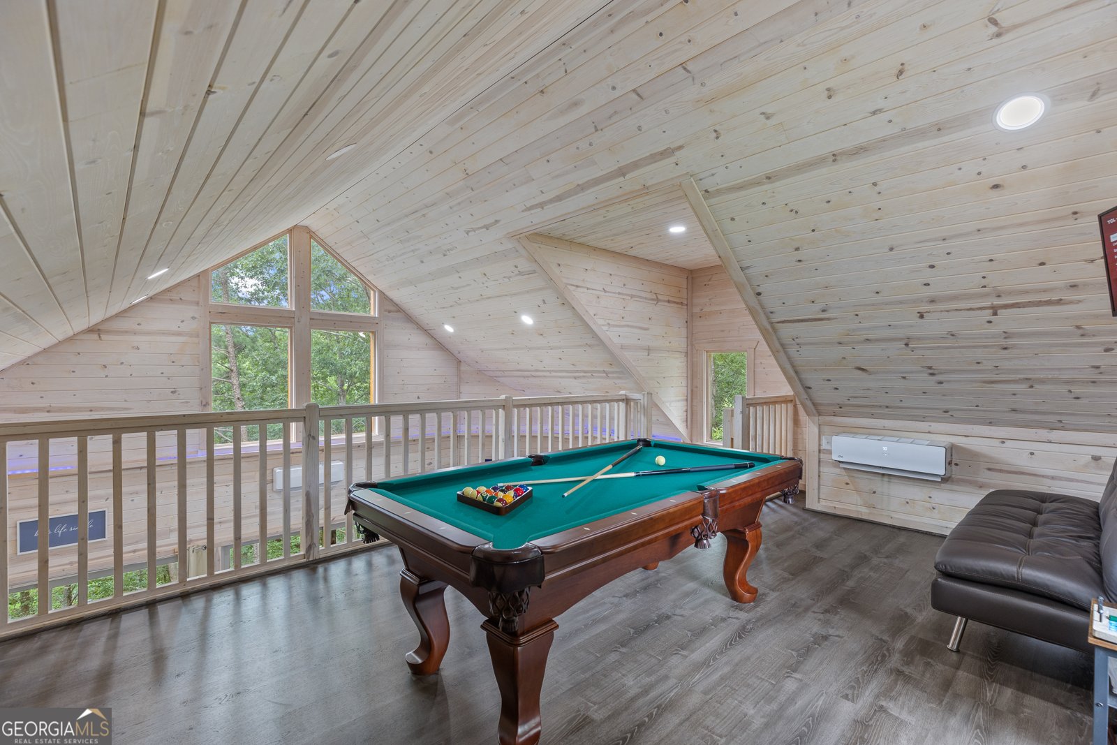184 Walnut Ridge Drive Cleveland - 32