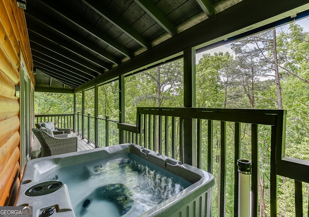 184 Walnut Ridge Drive Cleveland - 42