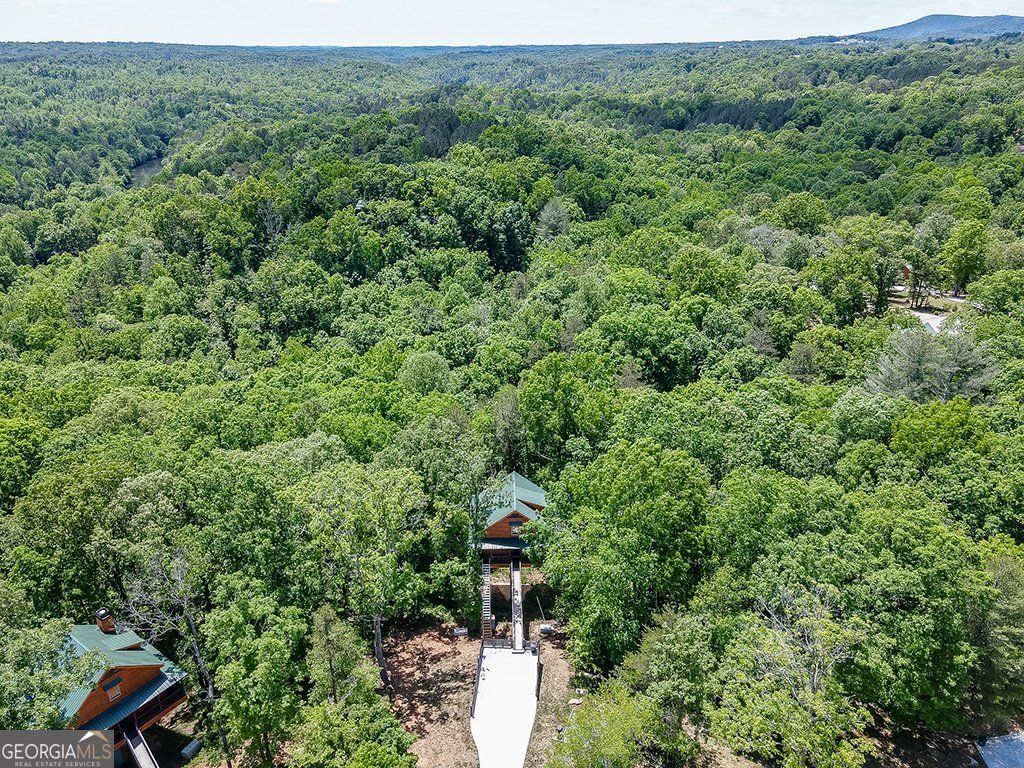 184 Walnut Ridge Drive Cleveland - 52