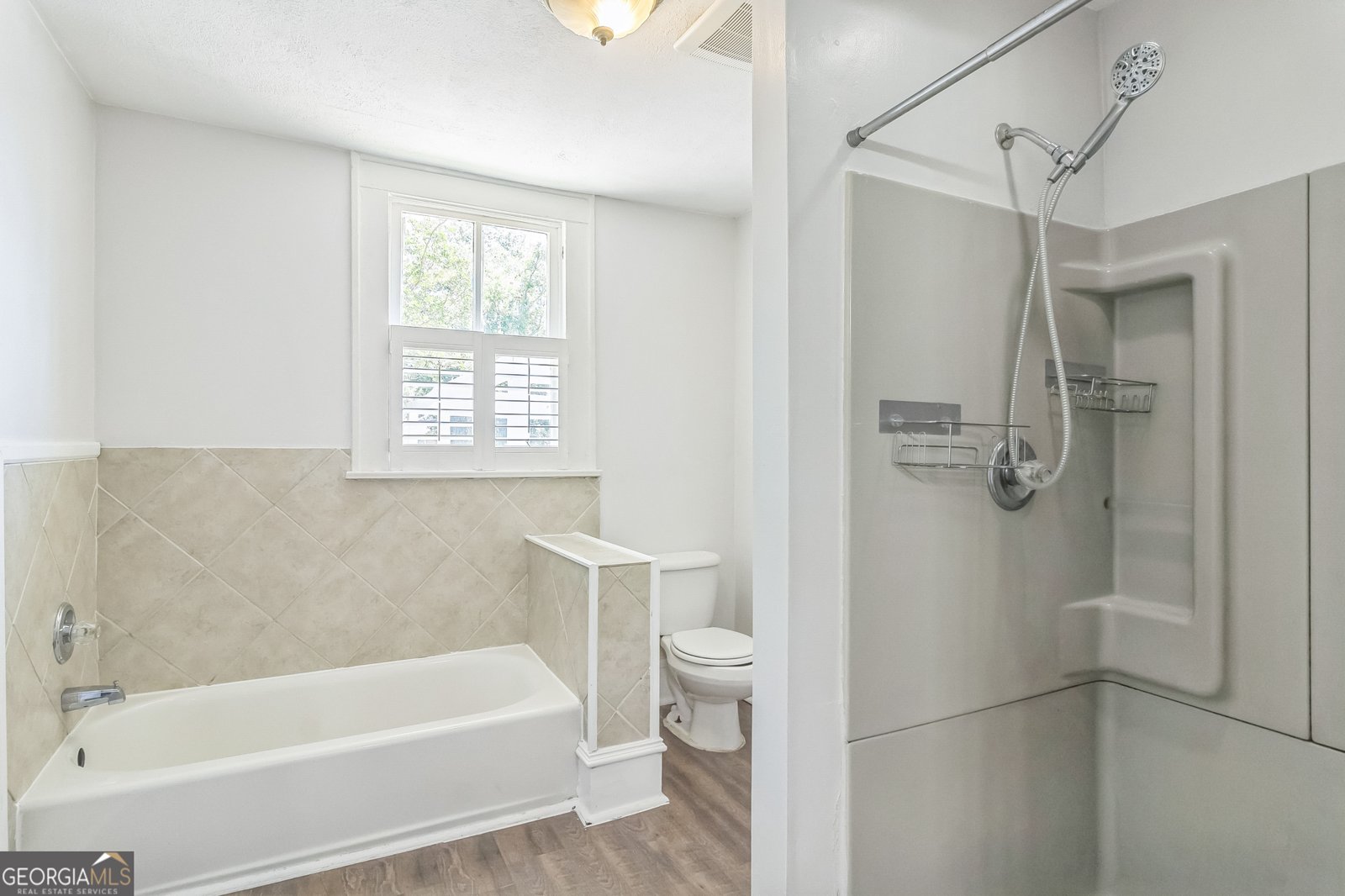 127 Rogers Avenue Macon - 20