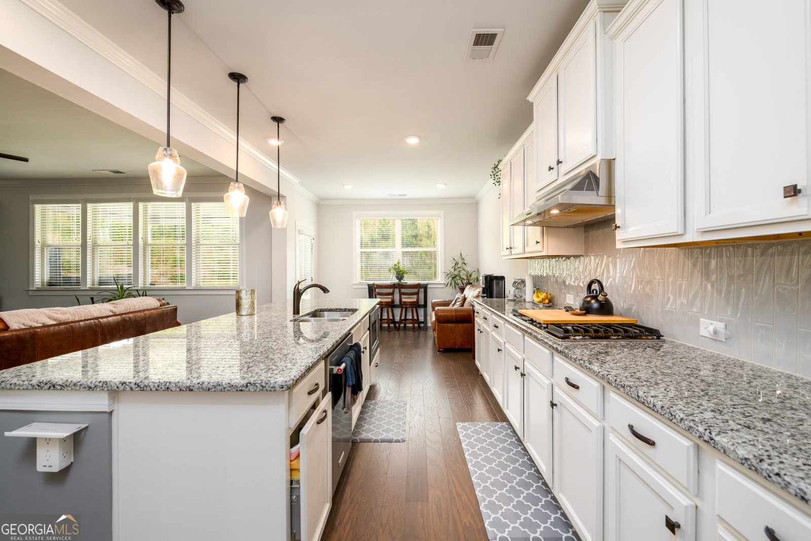 4832 Stone Way Path Buford - 11