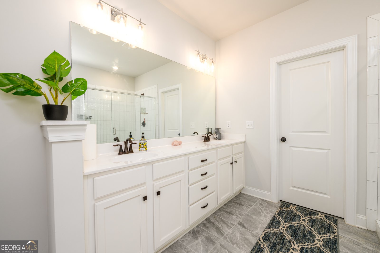 4832 Stone Way Path Buford - 30