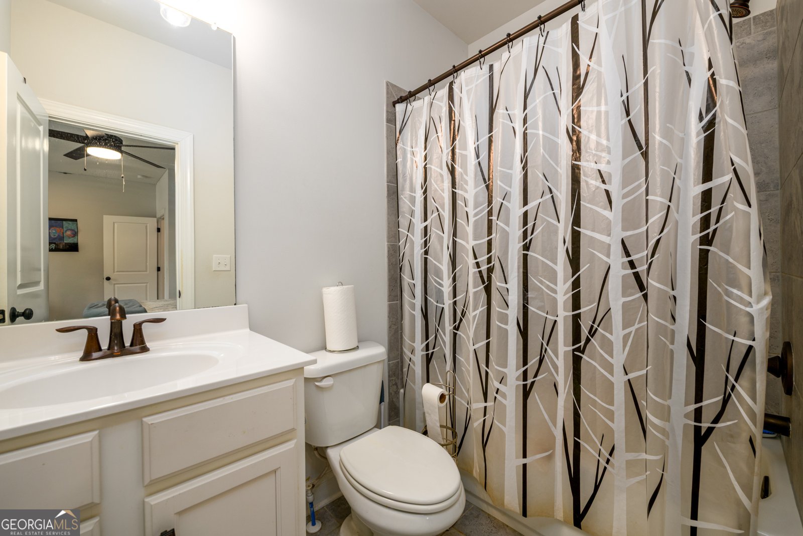 4832 Stone Way Path Buford - 34