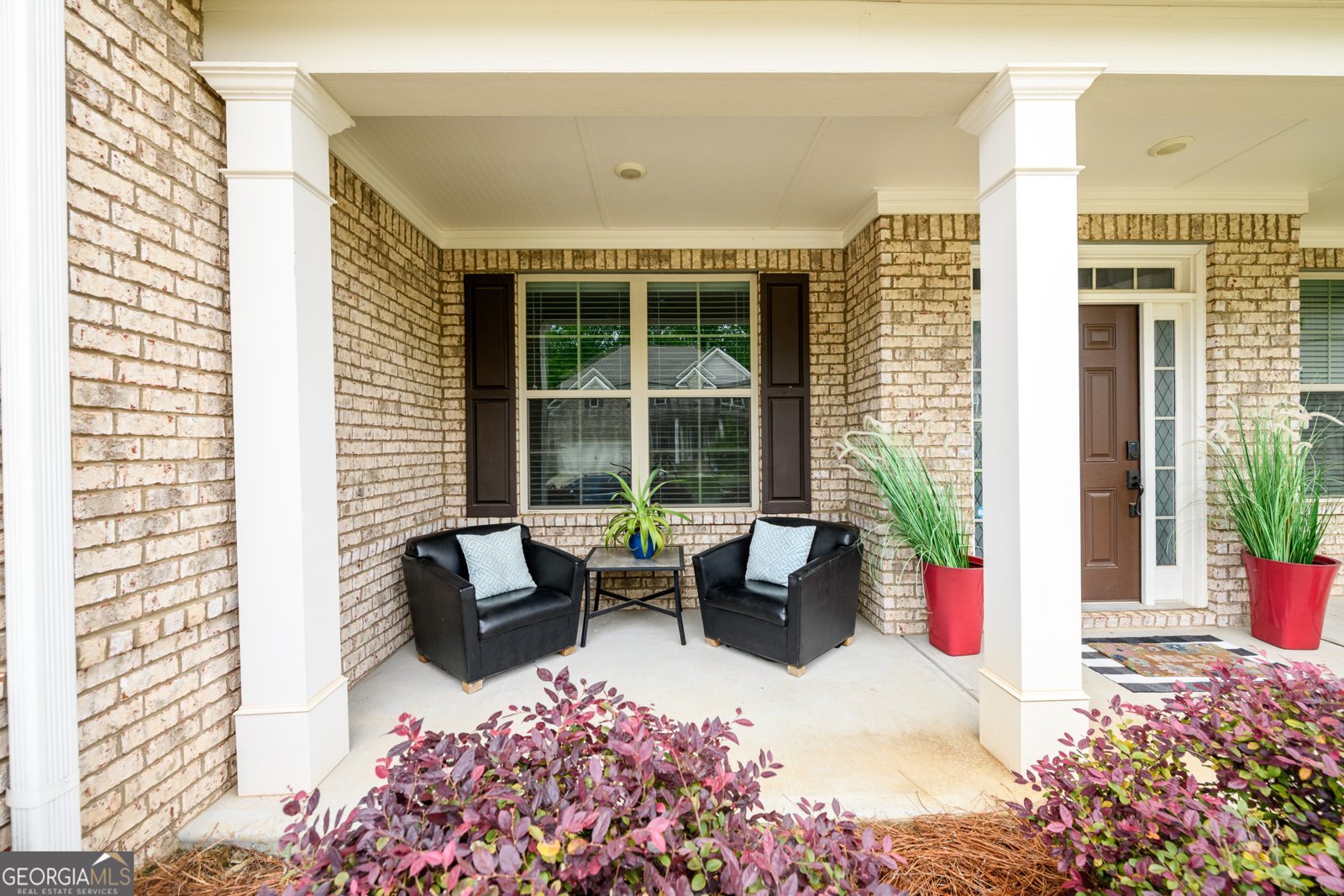 4832 Stone Way Path Buford - 5