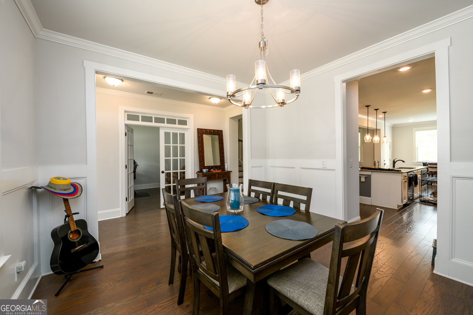 4832 Stone Way Path Buford - 9