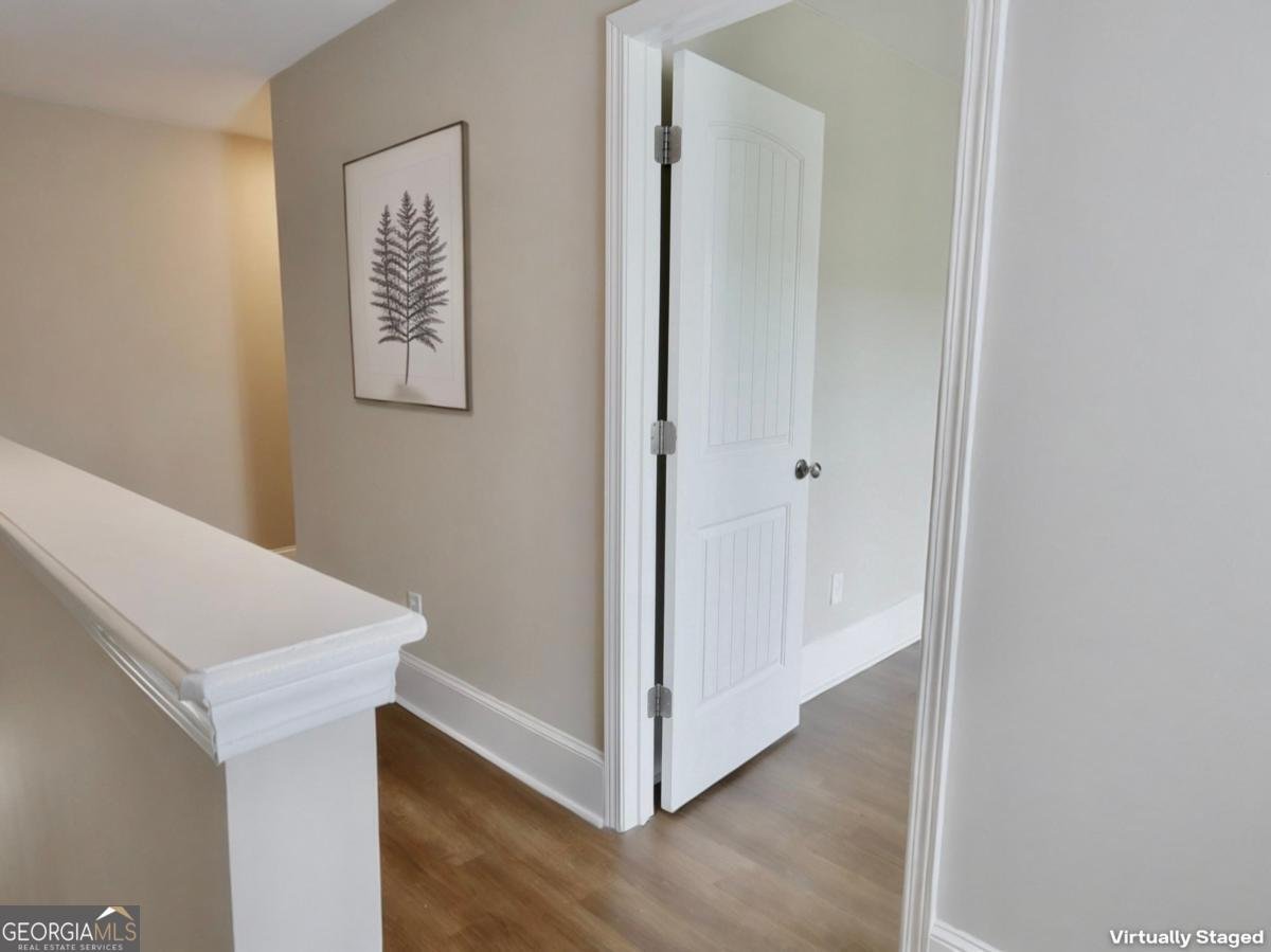 71 Hood Park Court Jasper - 17