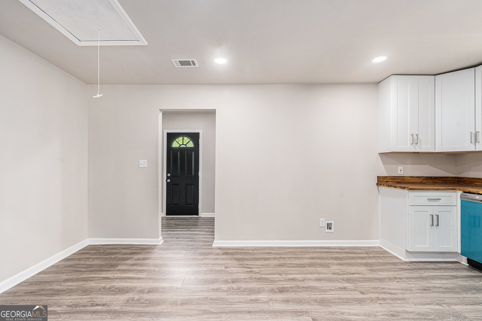 1117 Lake Avenue Griffin - 9