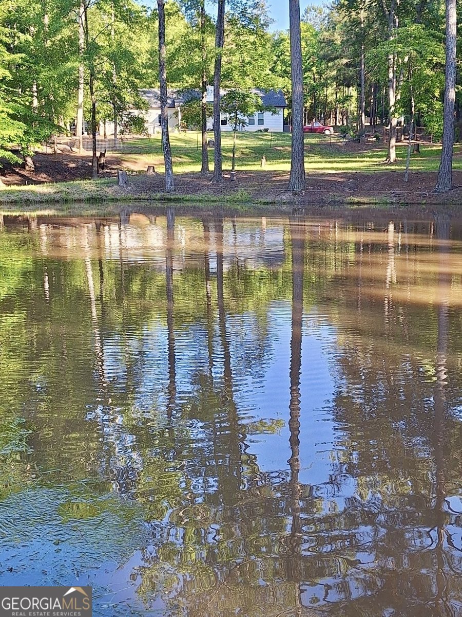 1649 Bailey Road Monticello - 3