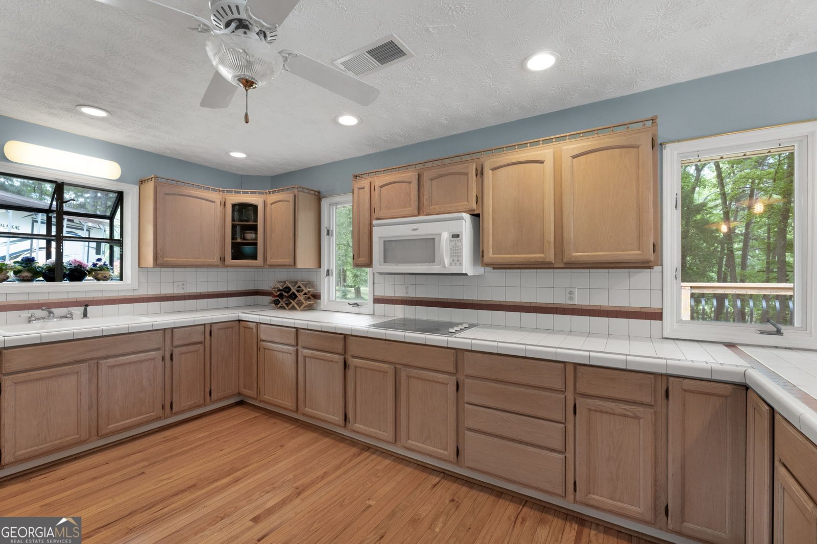 312 Flat Shoals Church Road Stockbridge - 14