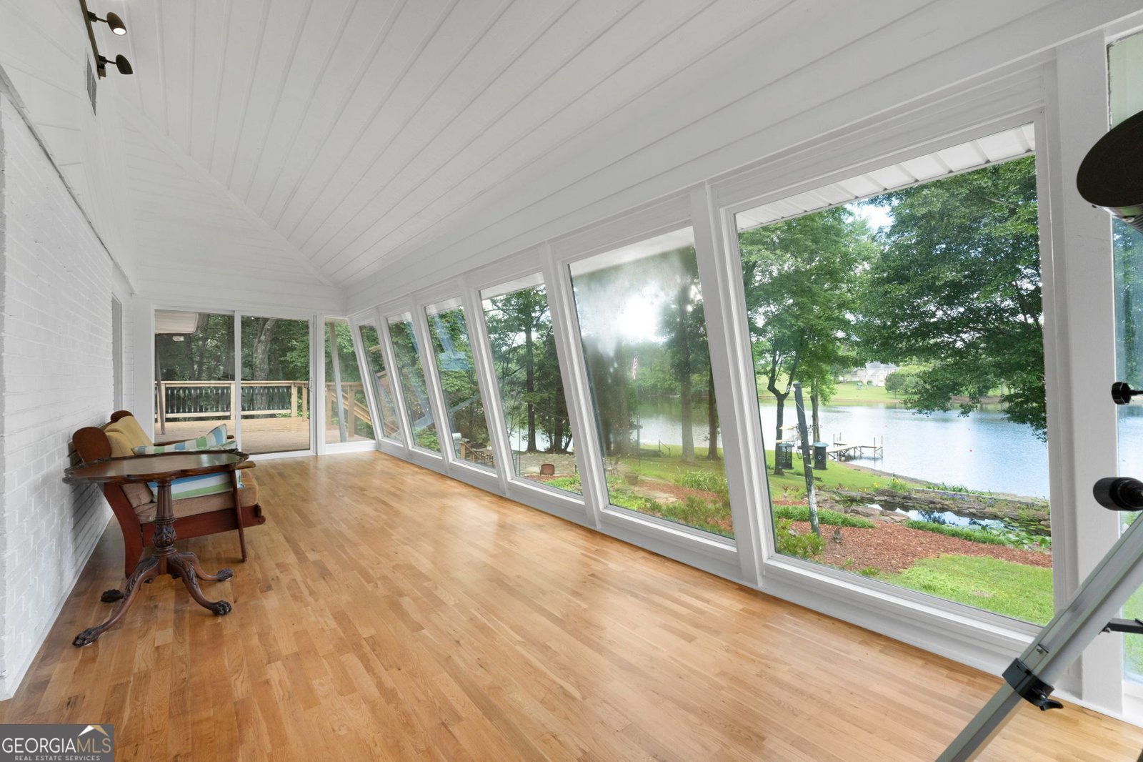312 Flat Shoals Church Road Stockbridge - 20