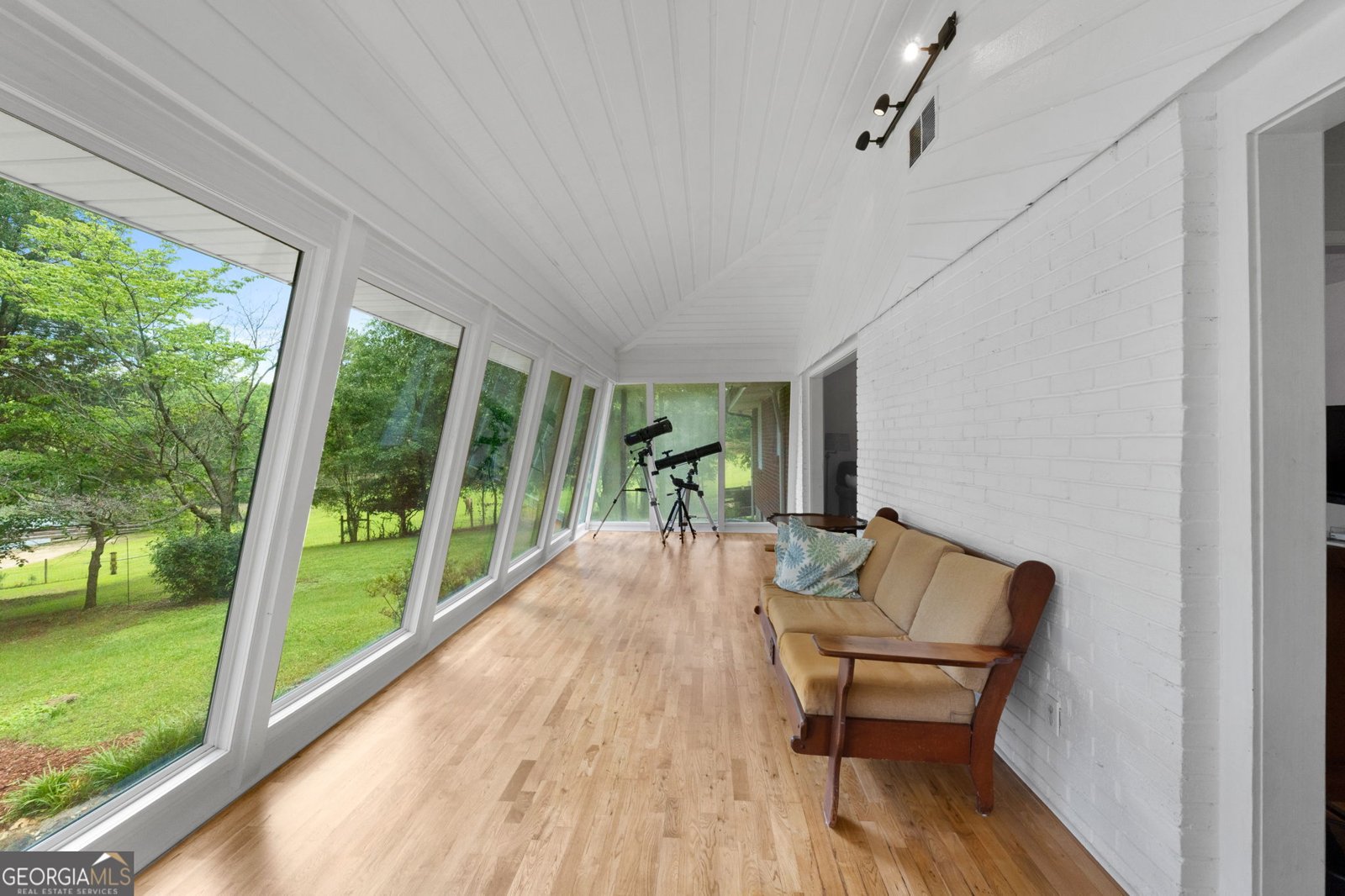 312 Flat Shoals Church Road Stockbridge - 21