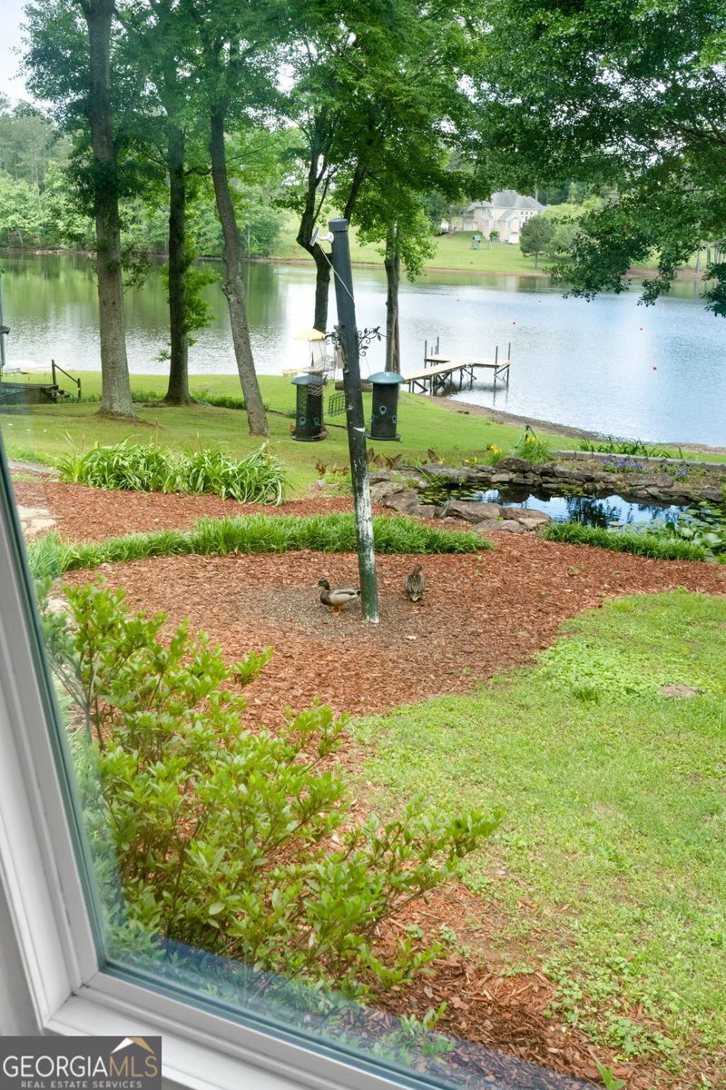 312 Flat Shoals Church Road Stockbridge - 23