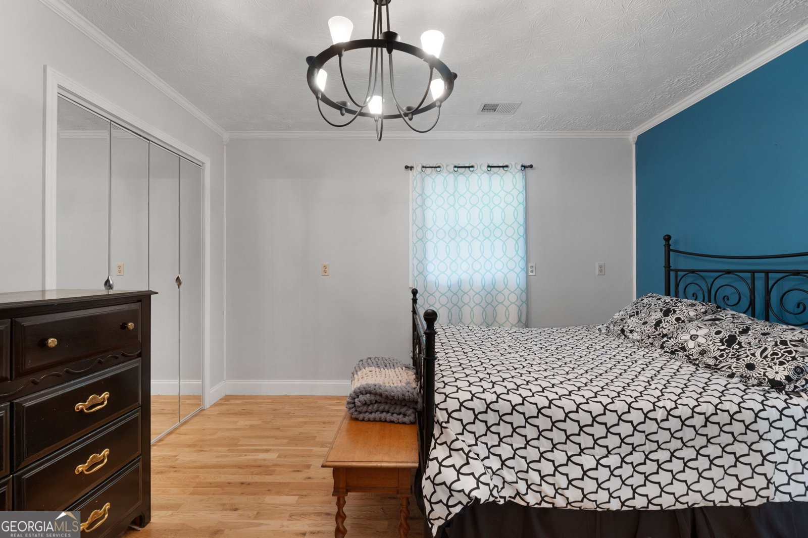 312 Flat Shoals Church Road Stockbridge - 33
