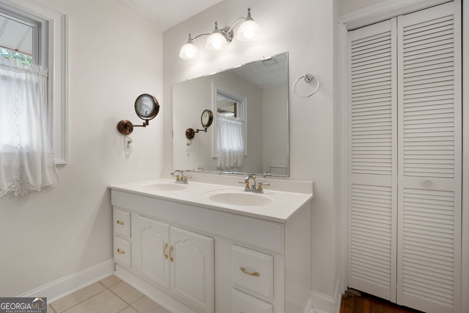 312 Flat Shoals Church Road Stockbridge - 35