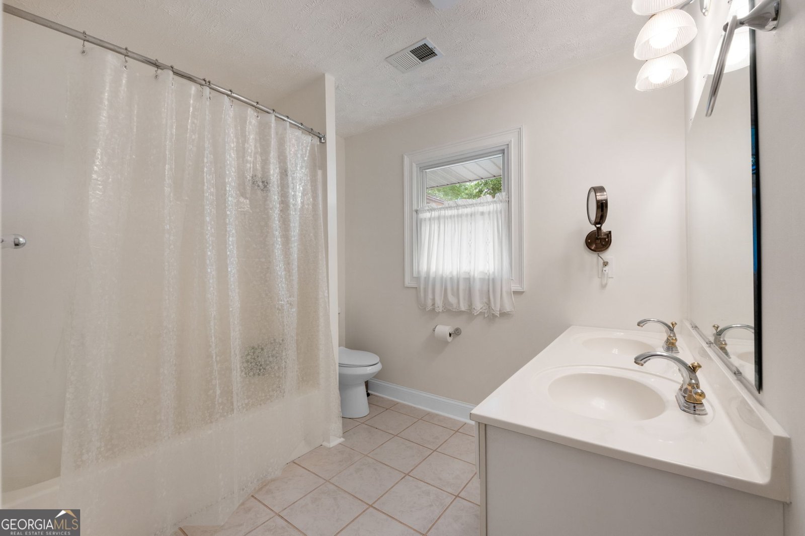 312 Flat Shoals Church Road Stockbridge - 36
