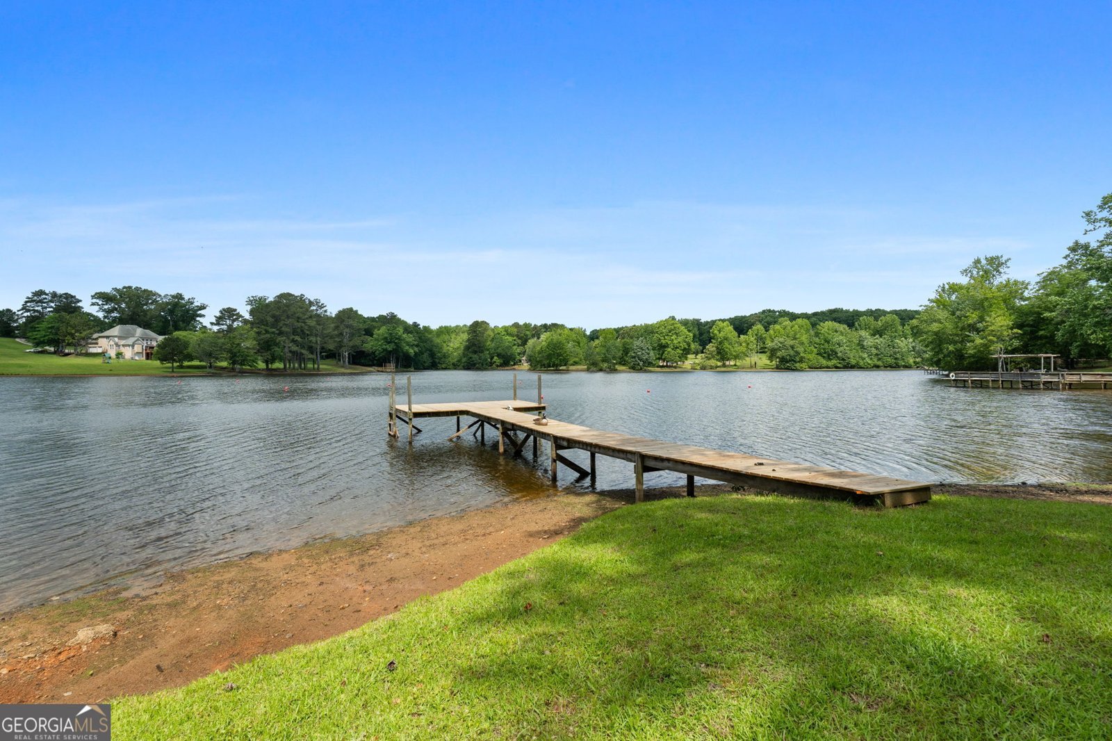 312 Flat Shoals Church Road Stockbridge - 43