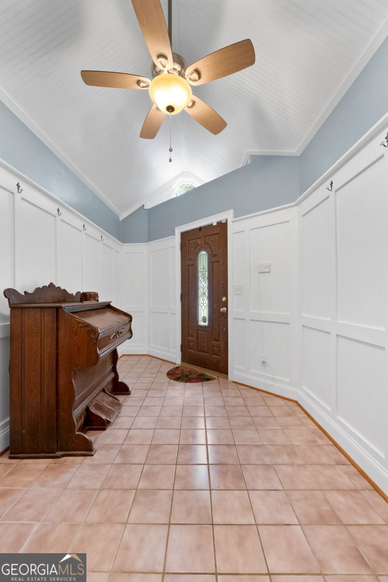 312 Flat Shoals Church Road Stockbridge - 7