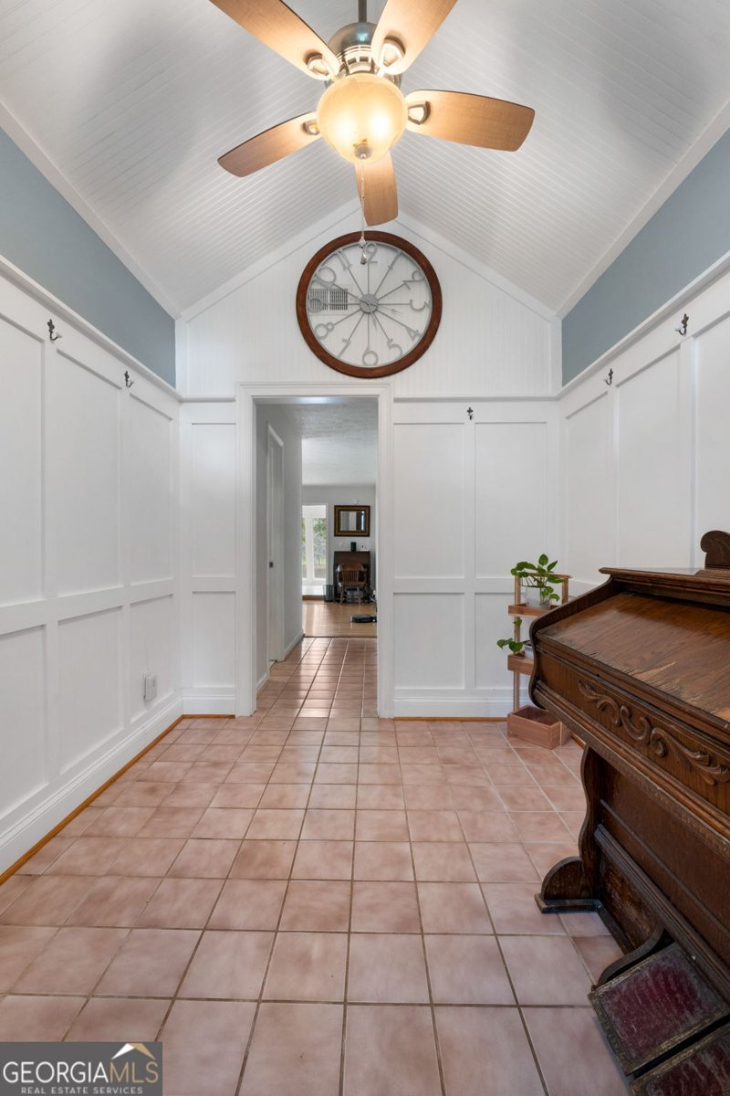 312 Flat Shoals Church Road Stockbridge - 8