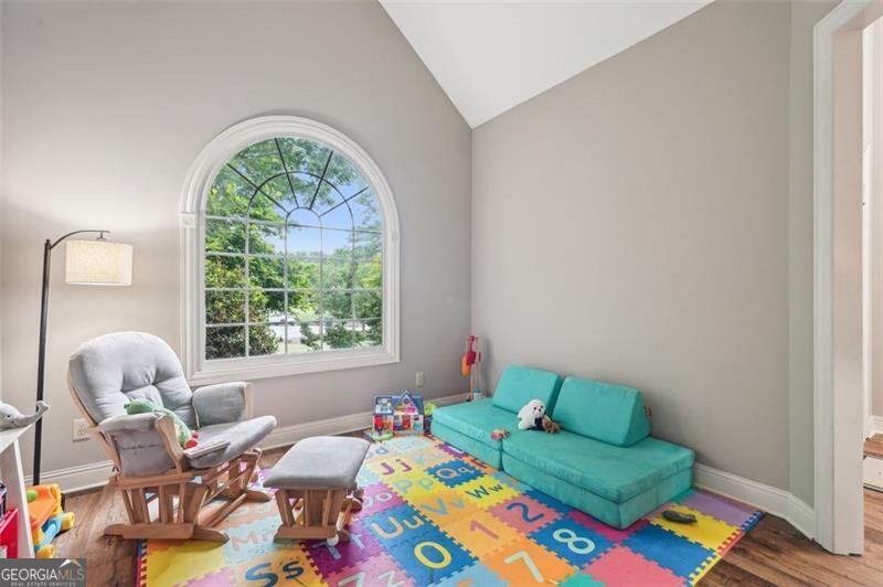 2297 HERRING WOODS Way Grayson - 13