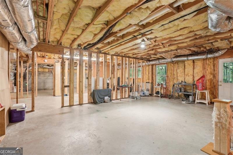 2297 HERRING WOODS Way Grayson - 23