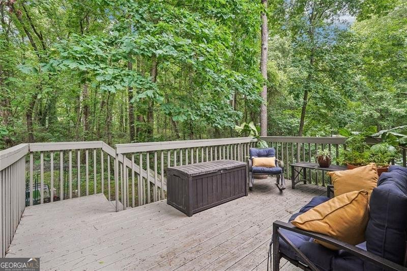 2297 HERRING WOODS Way Grayson - 24
