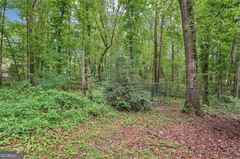 2297 HERRING WOODS Way Grayson - 26
