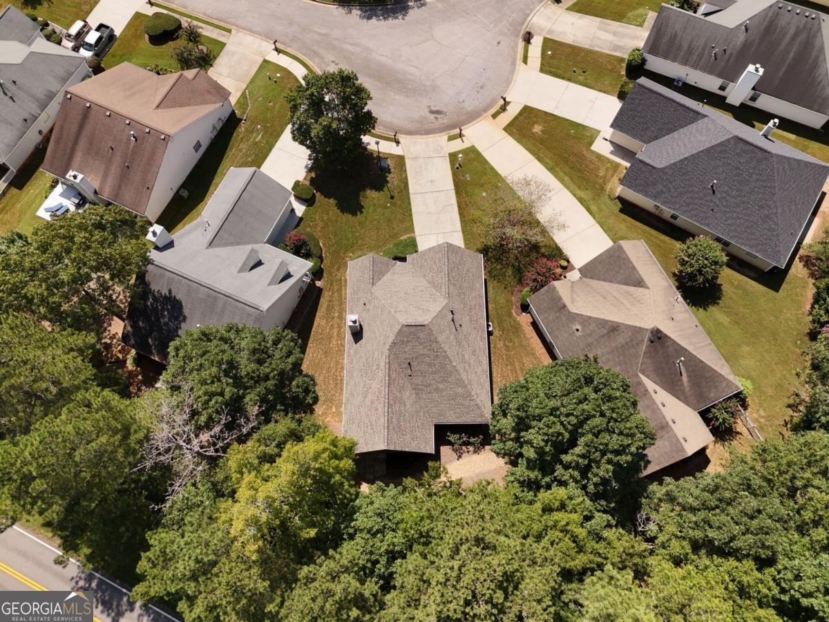 1152 Strath Clyde Way Mcdonough - 12