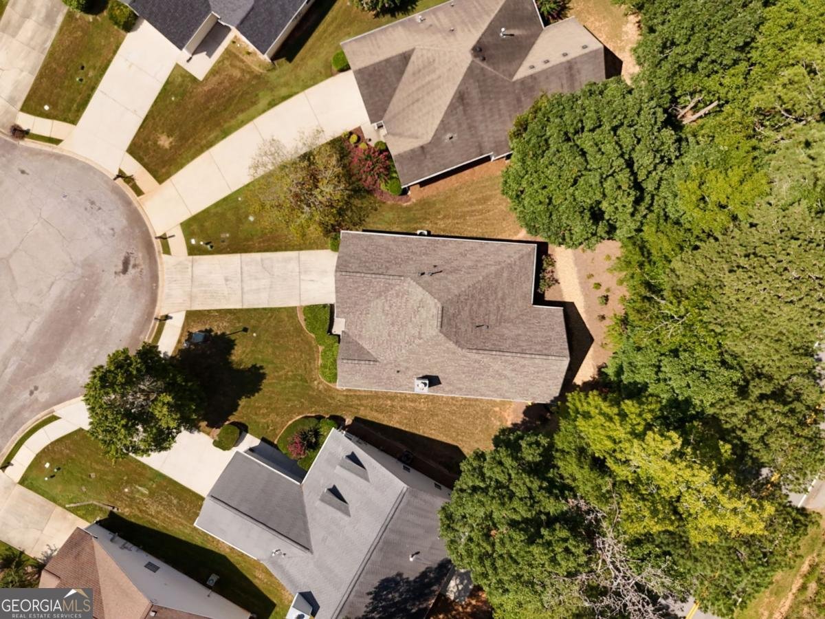 1152 Strath Clyde Way Mcdonough - 13