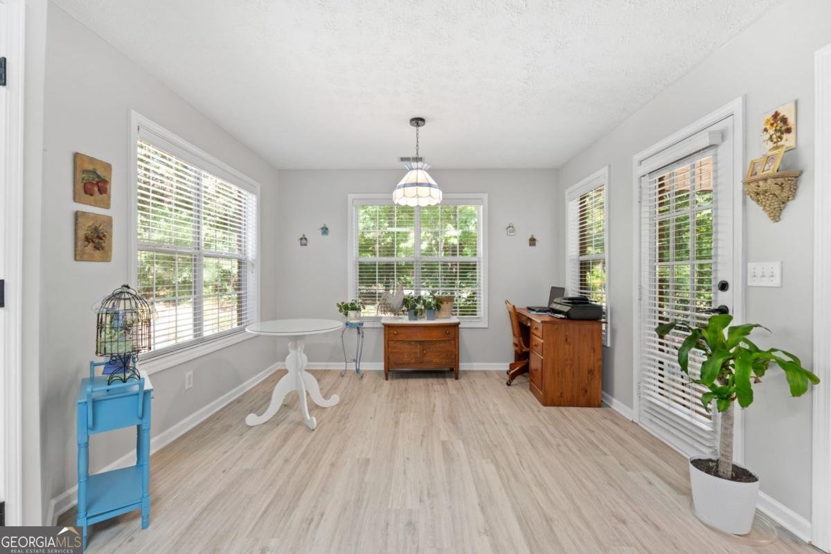 1152 Strath Clyde Way Mcdonough - 15