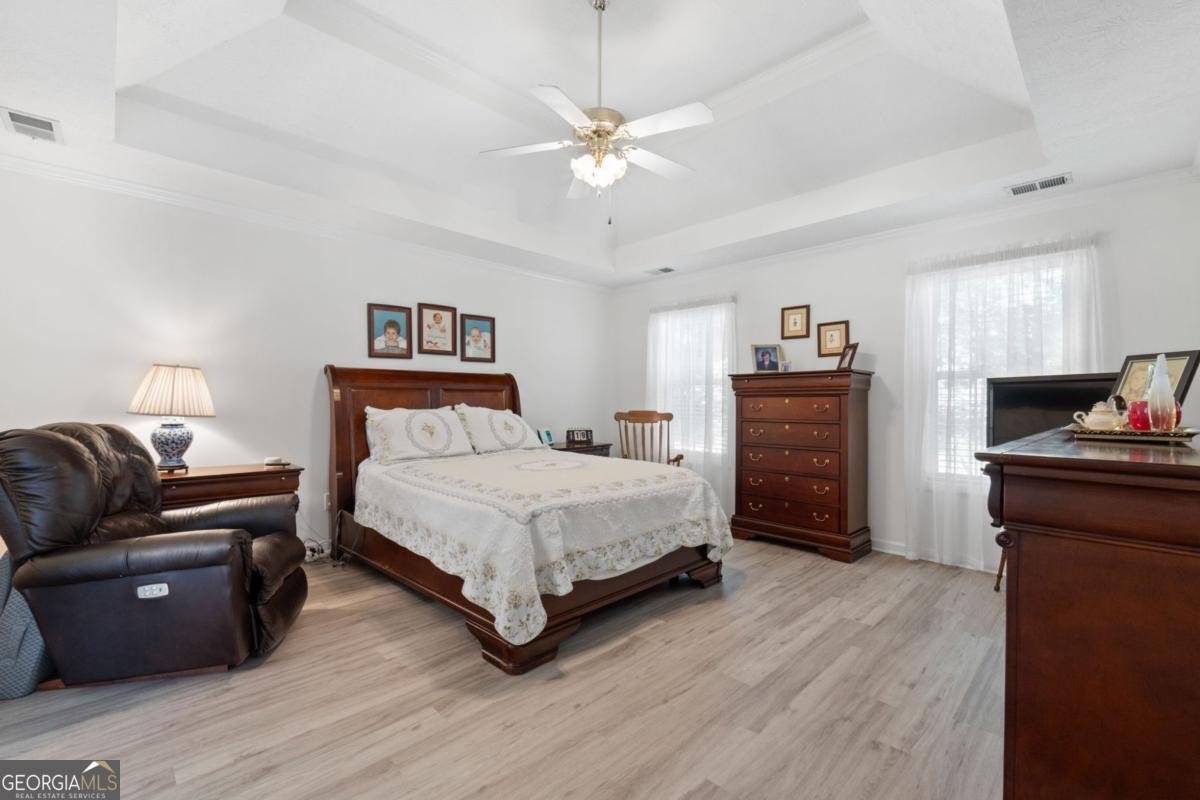 1152 Strath Clyde Way Mcdonough - 16
