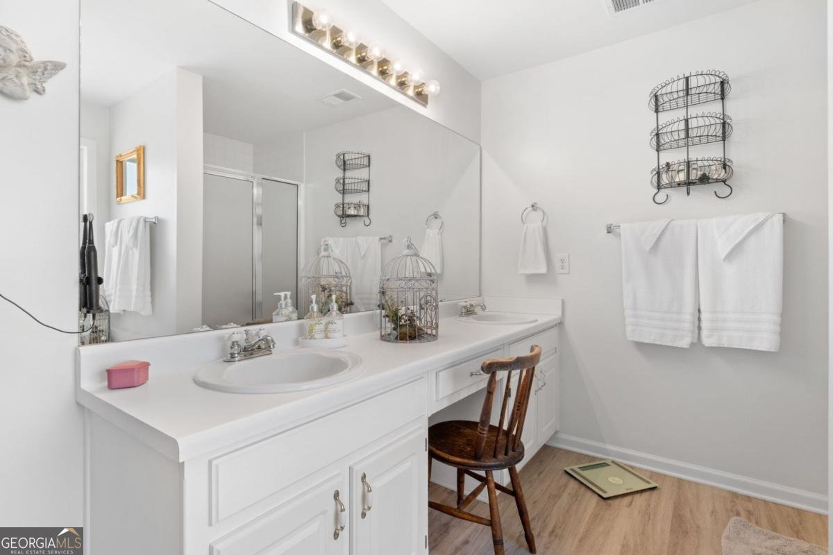 1152 Strath Clyde Way Mcdonough - 2