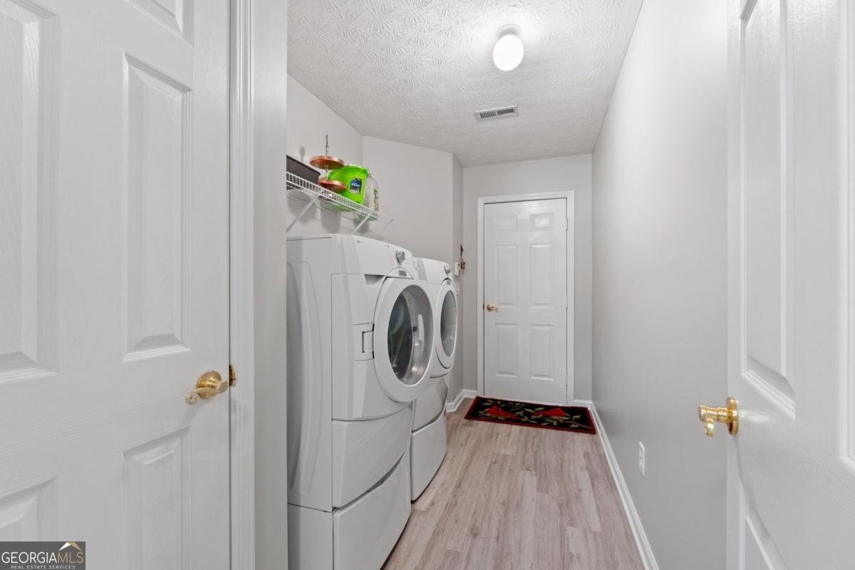 1152 Strath Clyde Way Mcdonough - 5