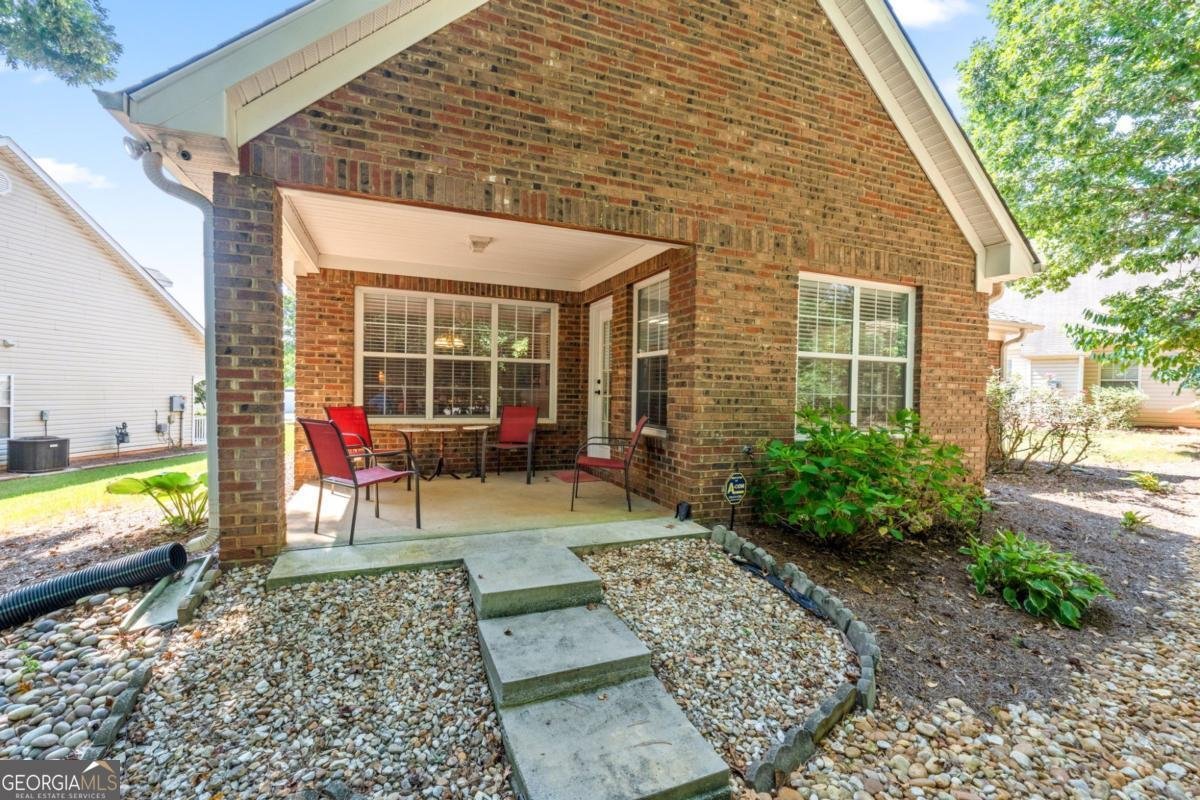 1152 Strath Clyde Way Mcdonough - 6