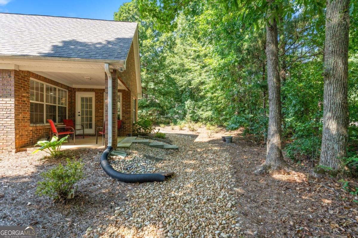 1152 Strath Clyde Way Mcdonough - 7