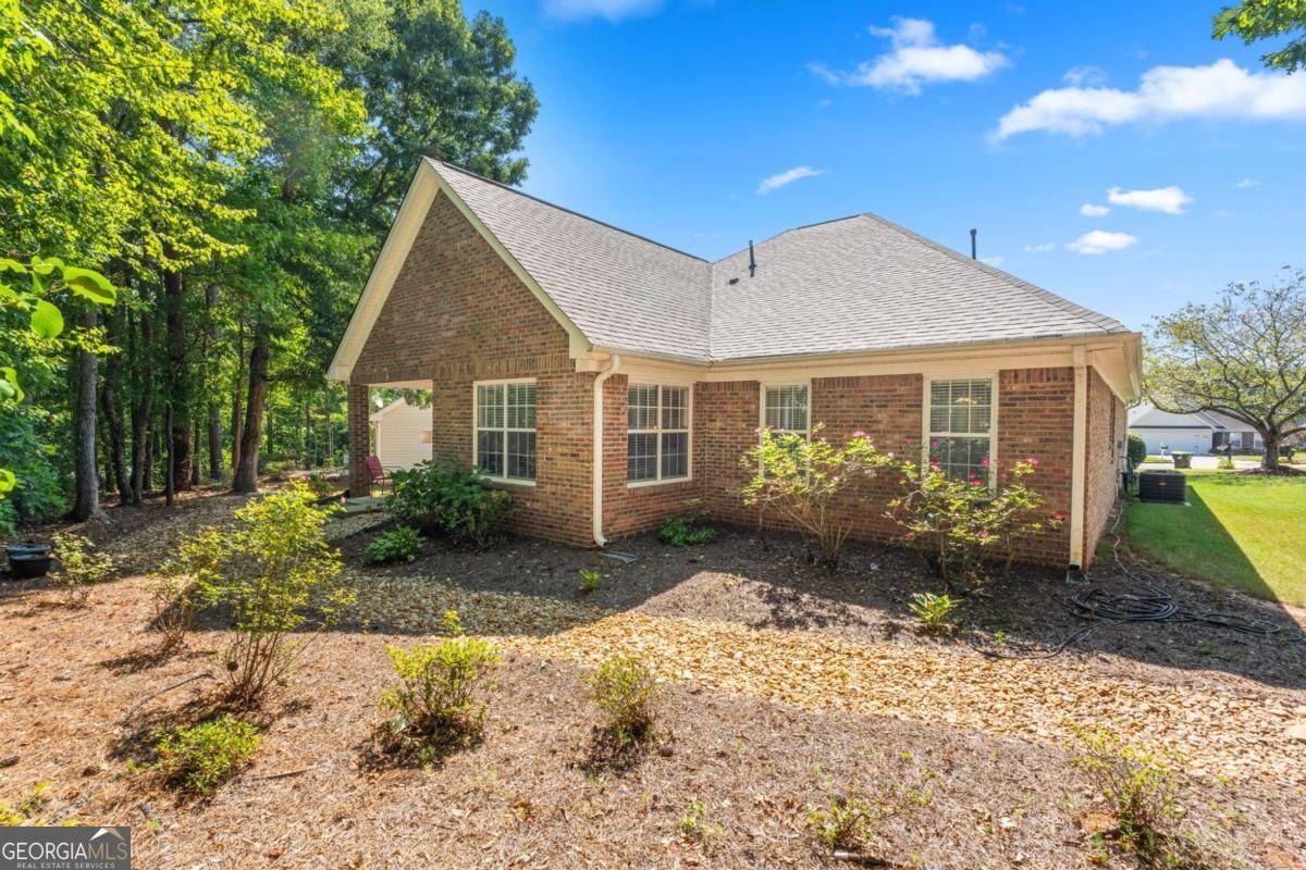 1152 Strath Clyde Way Mcdonough - 8