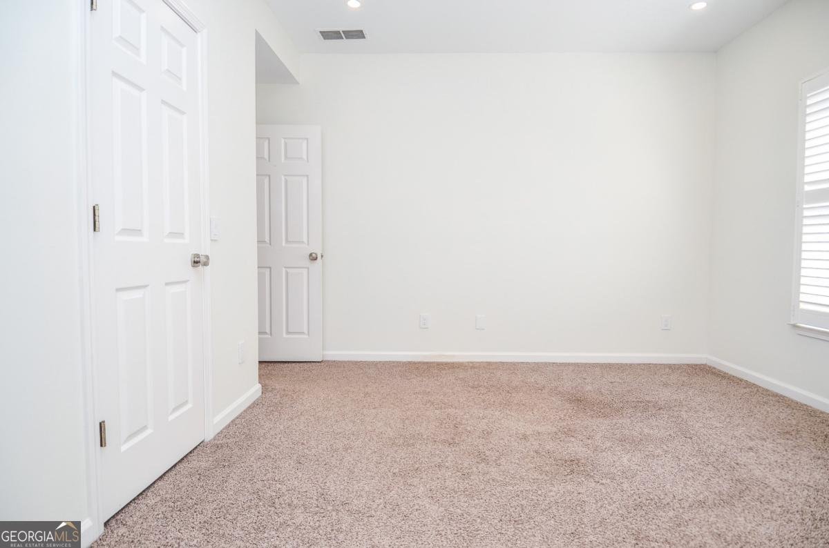 6450 Oak Valley Drive Cumming - 48