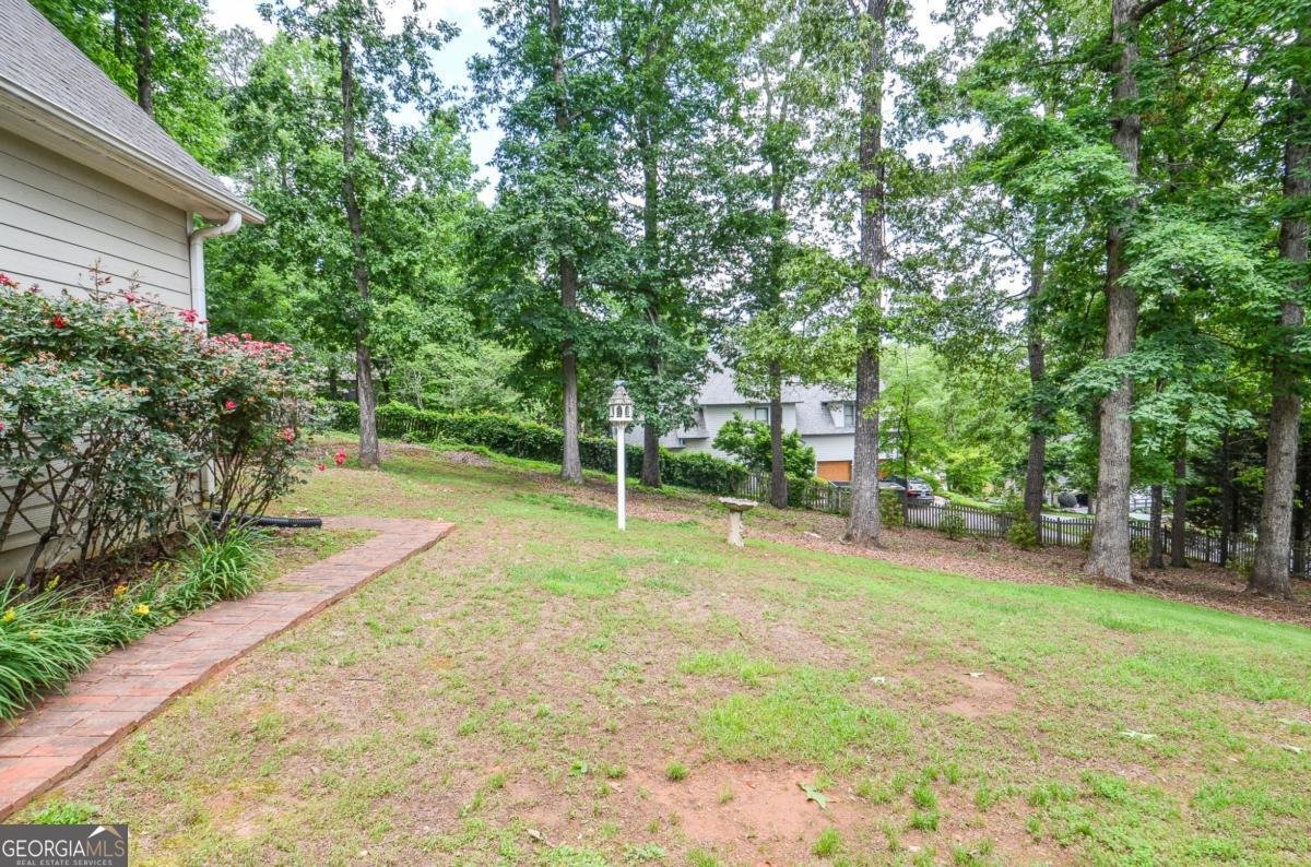 6450 Oak Valley Drive Cumming - 64