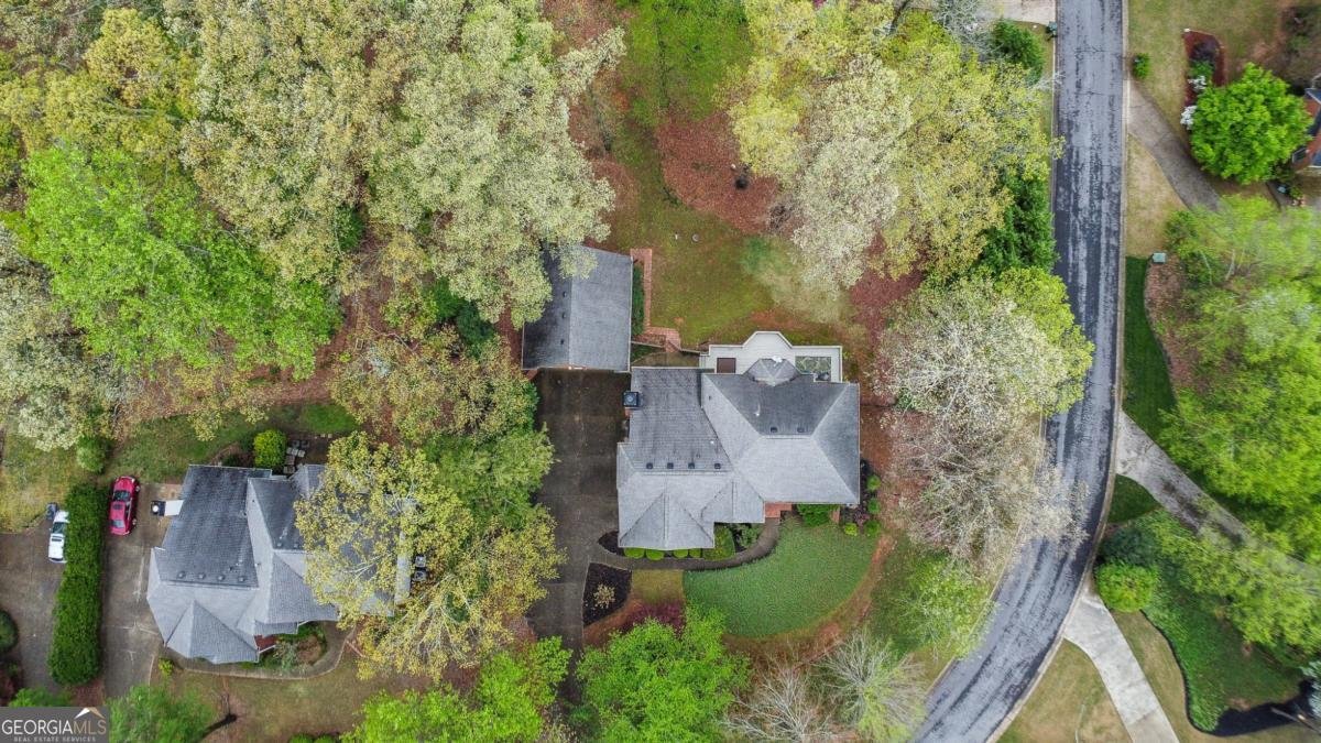 6450 Oak Valley Drive Cumming - 71