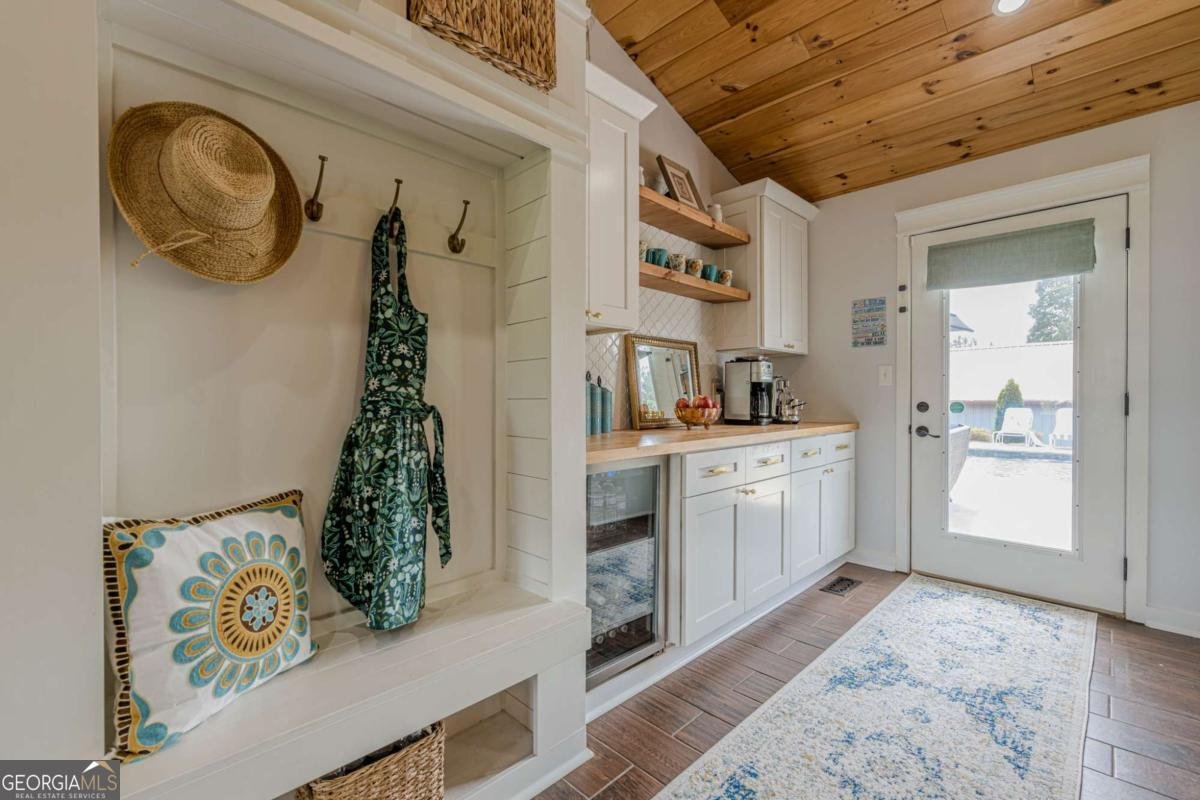 27 Graham Road Dallas - 18