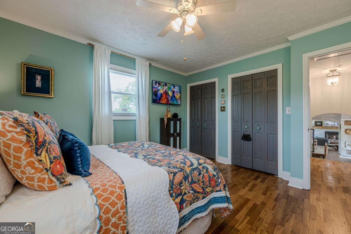 27 Graham Road Dallas - 19