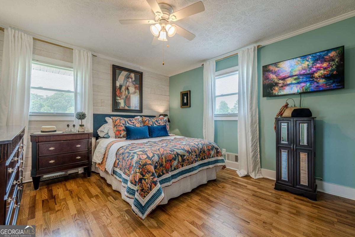27 Graham Road Dallas - 20
