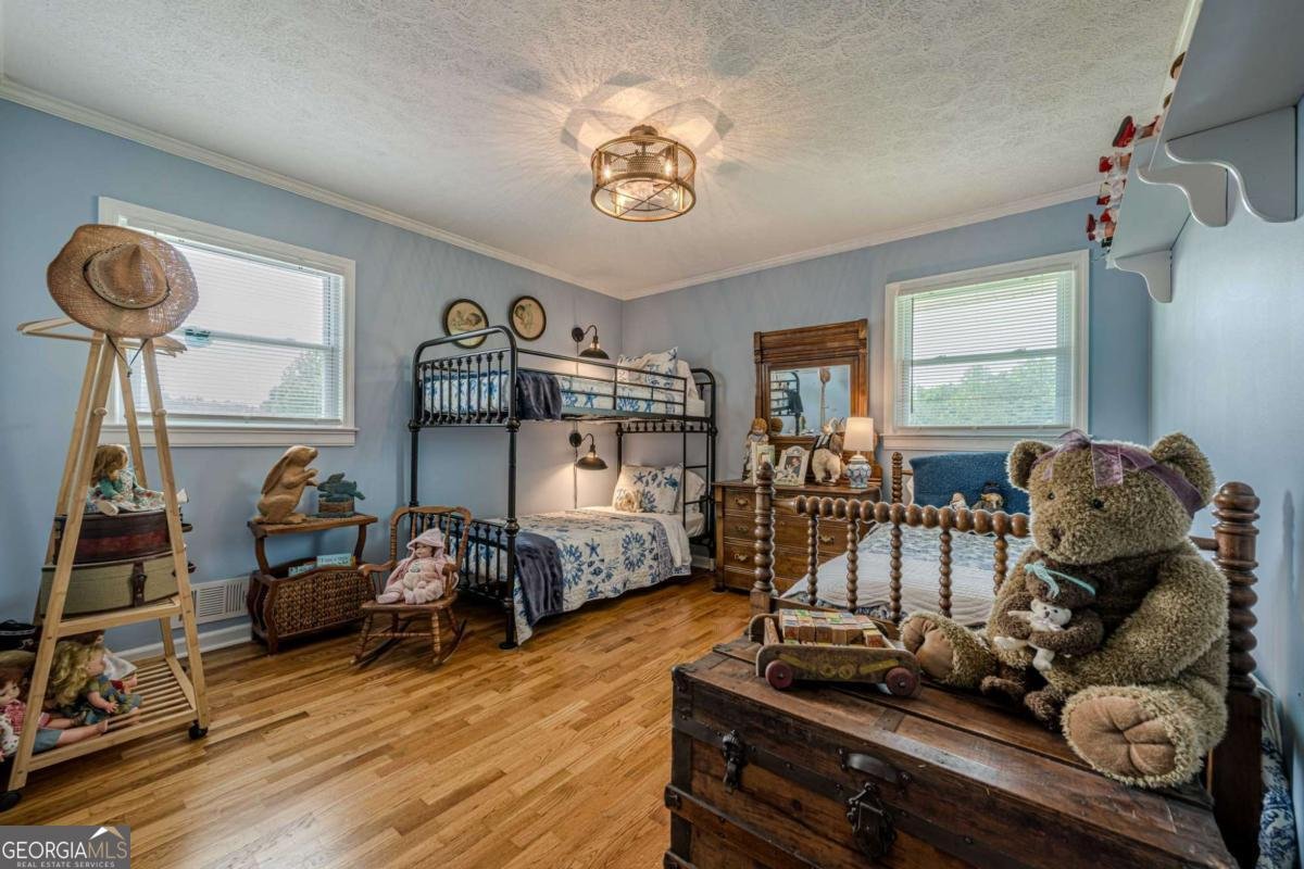 27 Graham Road Dallas - 22