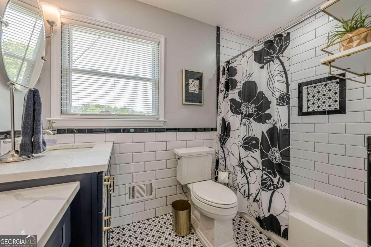 27 Graham Road Dallas - 26