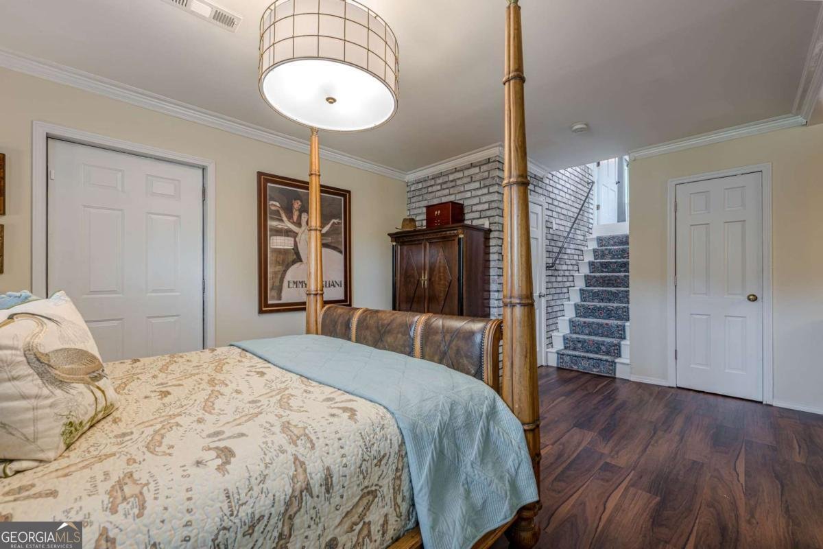 27 Graham Road Dallas - 27