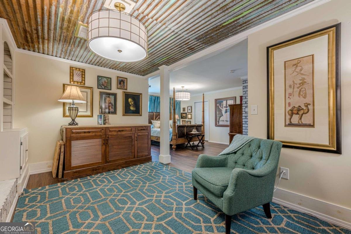 27 Graham Road Dallas - 30