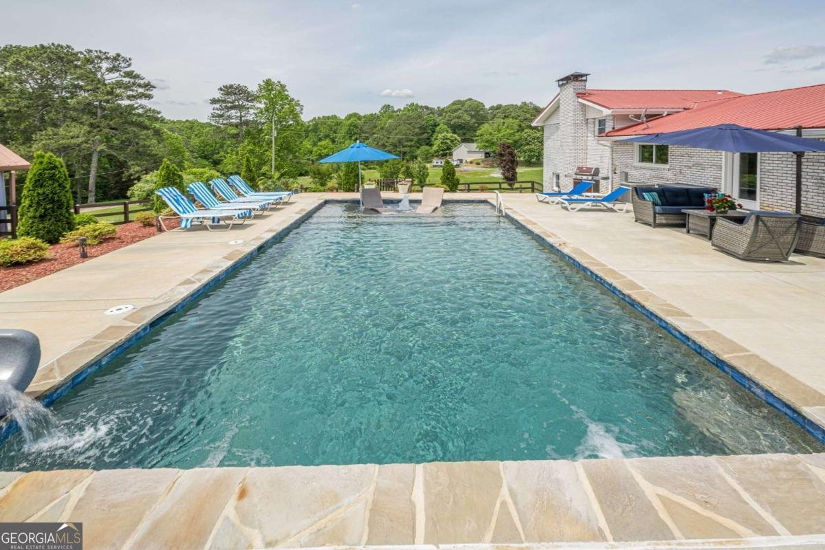 27 Graham Road Dallas - 33