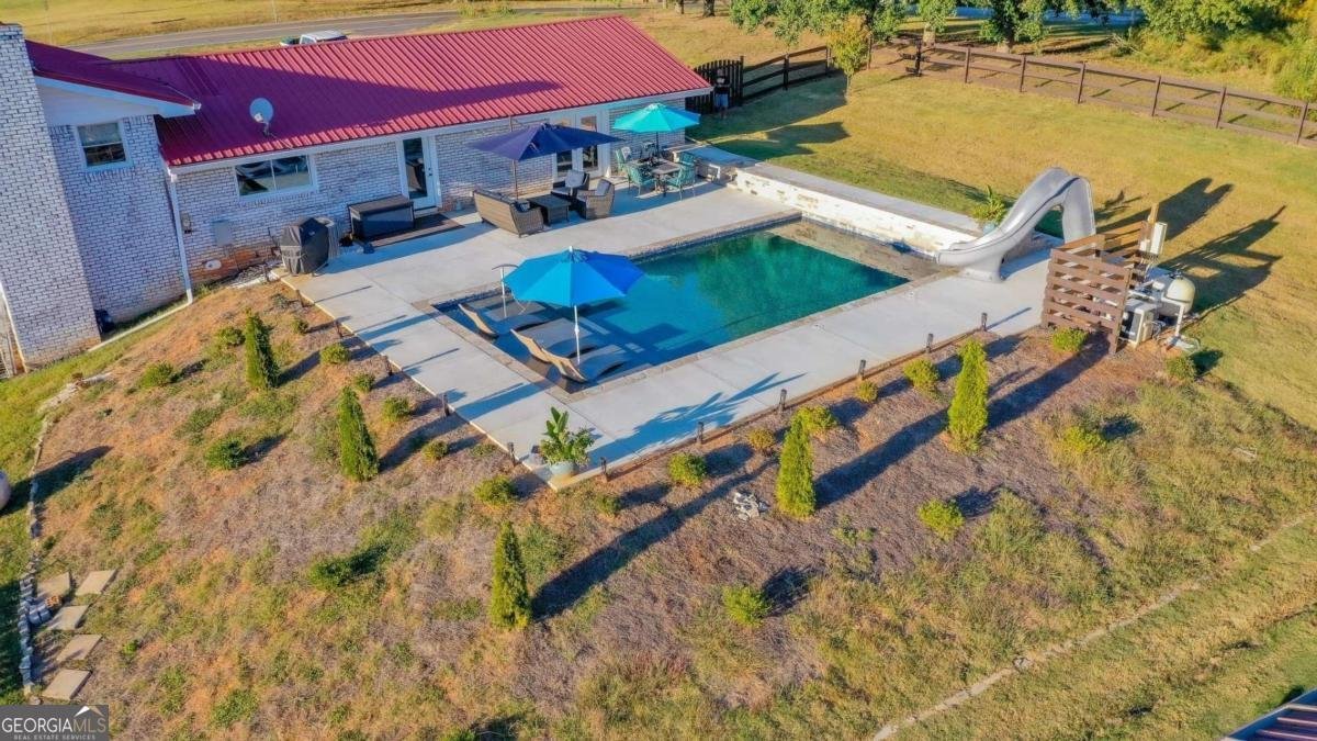 27 Graham Road Dallas - 38