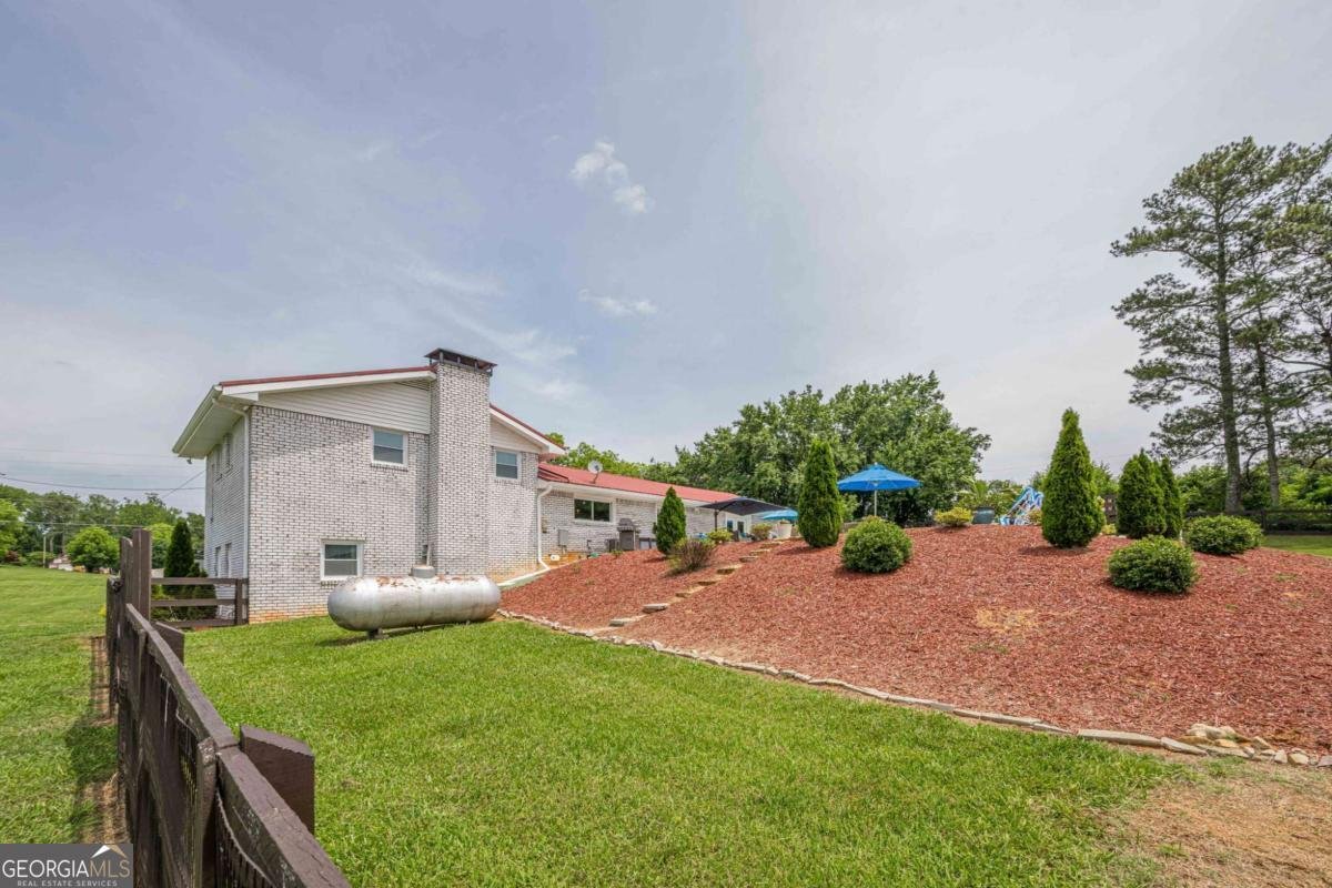 27 Graham Road Dallas - 39